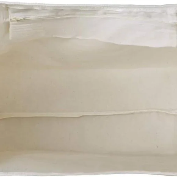 Bride tote bag Canvas 2025 Mrs. Bride Gift Wedding Engagement Bachelorette - Picture 8 of 9